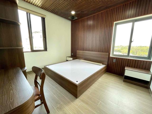 CĂN HỘ NGAY BIỂN MỸ KHê