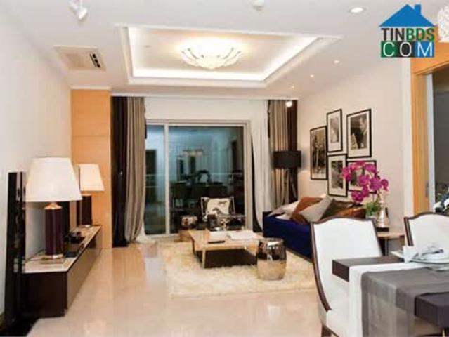 Căn hộ ngay trung tâm làng đại học Thủ Đức, đầu tư cho xinh viên thuê, lợi nhuận ngay khi mua. LH