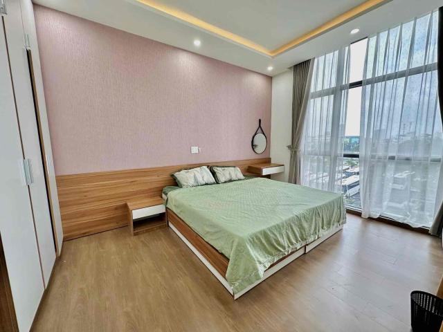 CĂN HỘ NGAY VINCOM