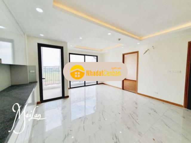 Căn hộ nhật siêu đẹp tặng nội thất 5 chỉ vàng