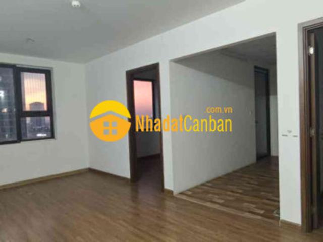 Căn hộ nt home 57m 2n2wc sổ đỏ giá hợp lý 3ty8