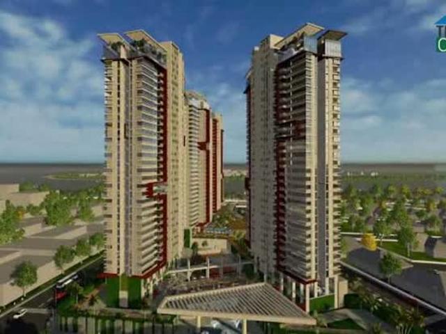 Căn Hộ One Verandah Q. 2 giá gốc CĐT, CK 10%, Hỗ trợ Ls 2 năm