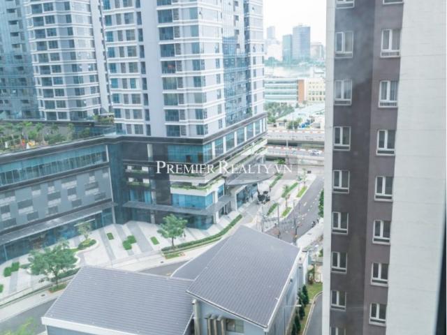 Căn hộ Opal Saigon Pearl 2PN giá tốt – Trải nghiệm chuẩn sống đẳng cấp