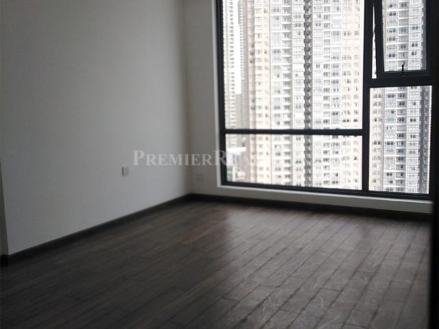 Căn hộ Opal Saigon Pearl 3PN view sông Sài Gòn, giá tốt!