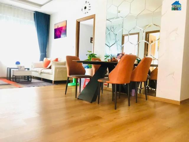 Căn hộ Ori Garden Đà nẵng, căn góc view biển, góc view nội khu giá chỉ từ 1ty4