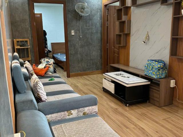 Căn hộ đẹp full tiện ích bán gấp căn hộ vicoland 01 lê thanh nghị tp đà nẵng