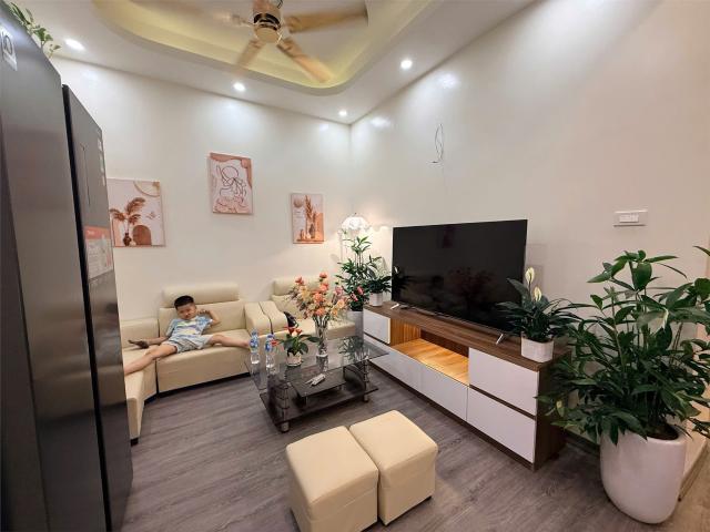 Căn hộ đẹp giá tốt chính chủ cần bán căn hộ hồng hà eco city – giá nhỉnh 3 tỷ