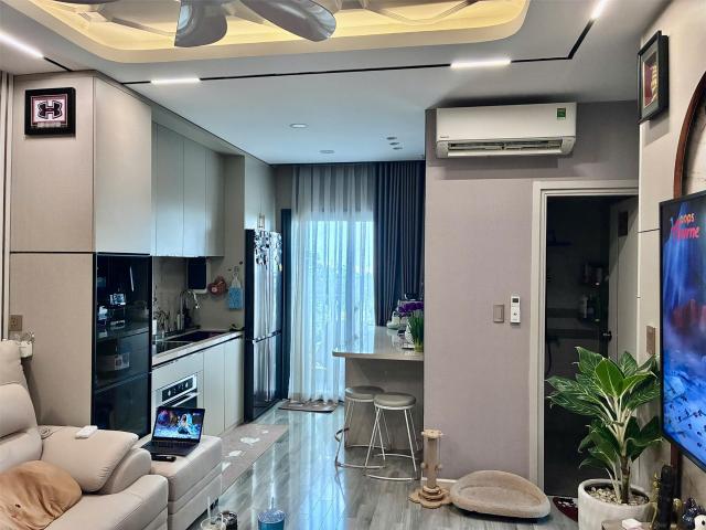 Căn hộ đẹp giá tốt chính chủ bán căt lỗ căn hộ cao cấp full tiện ích tại tp dĩ an, tphcm