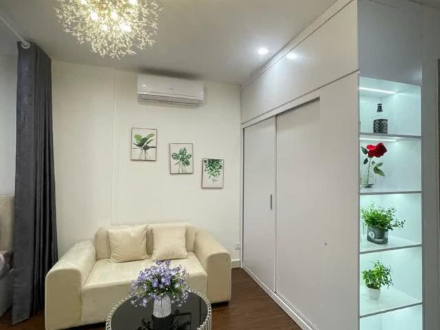 Căn hộ đẹp giá tốt vị trí đắc địa tại toà s1.071811. KDT Vinhomes, Đa Tốn, Gia Lâm, Hà Nội