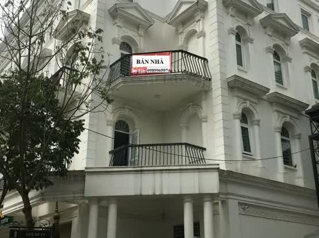 CĂN HỘ ĐẸP GIÁ TỐT Vị Trí Đắc Địa Tại Khu chức năng đô thị Tây Nam đường 70, P. Đại Mỗ, Nam