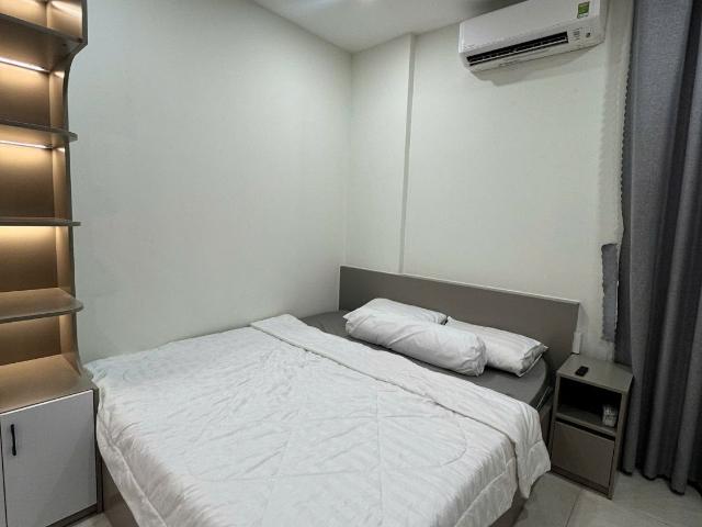 CĂN HỘ PENTHOUSE 1PN – MỸ AN ✨