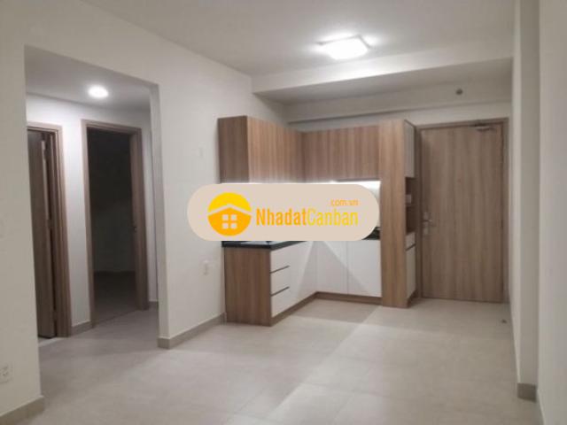 Căn hộ quận 2 2pn2wc nhà mới 100 1 78 tỷ