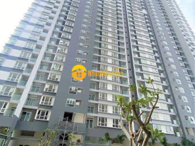 Căn hộ quận 6 đang nhận nhà bán nhanh căn 2pn 1.950 tỷ full 100