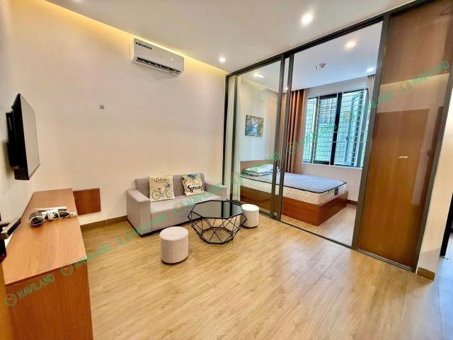 ✨ CĂN HỘ RỘNG RÃI & THOÁNG MÁT CHO THUÊ NGUYỄN XUÂN KHOÁT