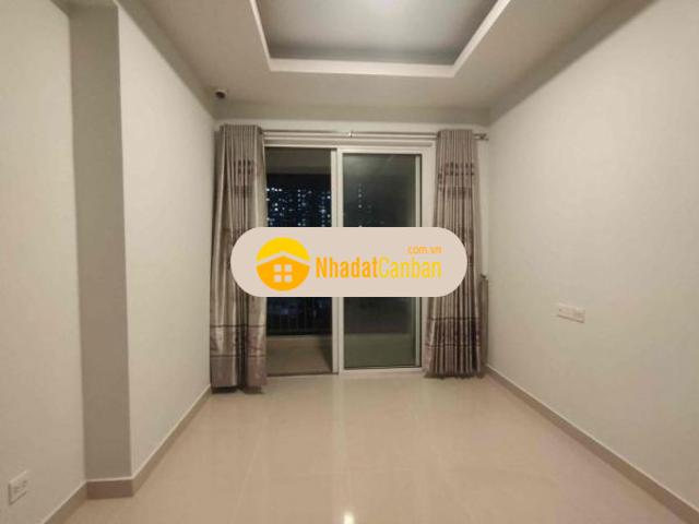 Căn hộ richstar 2pn novaland tân phú