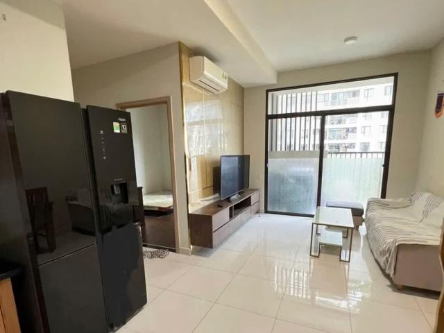 Căn Hộ Số Ít Tại Jamila: 72M2 2PN Đều Có View Trực Diện Hồ Bơi Mát Mẻ, Sổ Hồng Lâu Dài