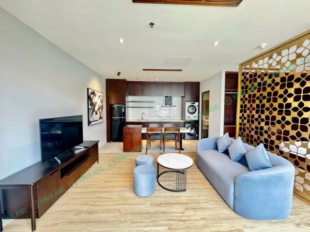 CĂN HỘ STUDIO – AN DƯƠNG VƯƠNG, MỸ AN ✨