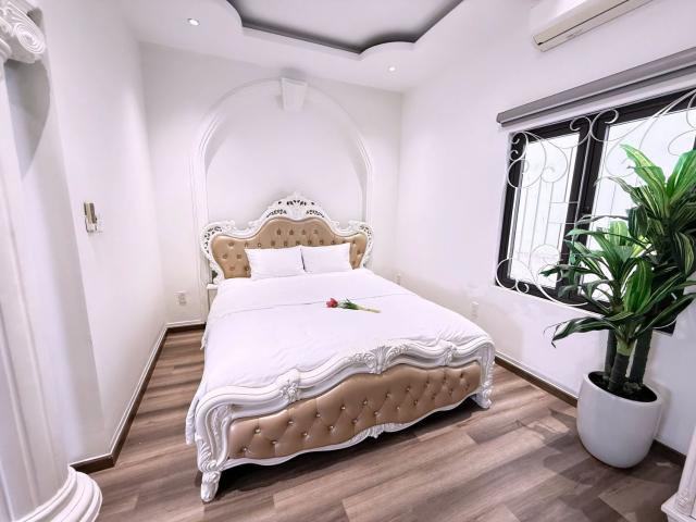 CĂN HỘ STUDIO – AN THƯỢNG 2, MỸ AN ✨