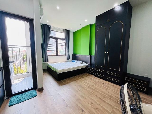 CĂN HỘ STUDIO – HOÀNG BIỂN, SƠN TRÀ ✨