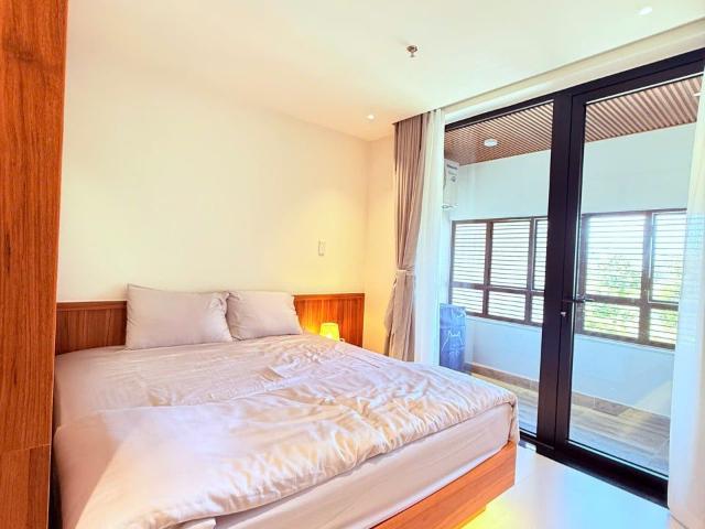 CĂN HỘ STUDIO MỚI TINH TẠI HẢI CHÂU – GẦN SÂN BAY