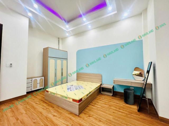 CĂN HỘ STUDIO ĐẦY ĐỦ NỘI THẤT – QUẬN HẢI CHÂU CHO PHÉP NUÔI THÚ CƯNG