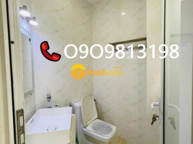Cần lo việc bán nhanh nhà đẹp p12 quận 10 shr ở ngay tiếp khách thiện chí