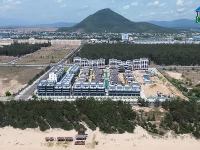 Căn mặt phố trần nhân tông diện tích: 108m² xây 5 tầng có chỗ thang máy 0866563