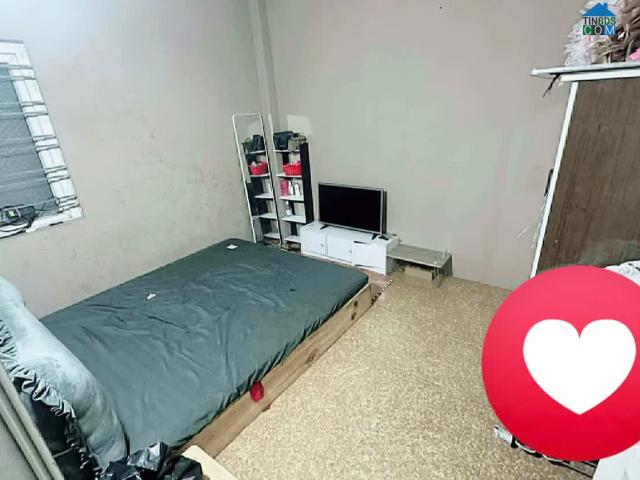 Cần Nhượng Lại Nhà Đang Thuê – Khu Vực Bãi Muối Hạ Long