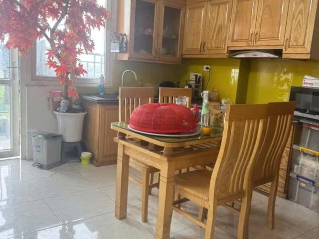 Cần Sang Nhượng Căn Hộ HH03 Lô B2.1 Kđt Thanh Hà