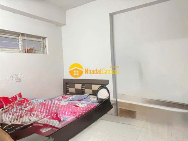 Cần sang nhượng căn hộ hh03 lô b2.1 kđt thanh hà
