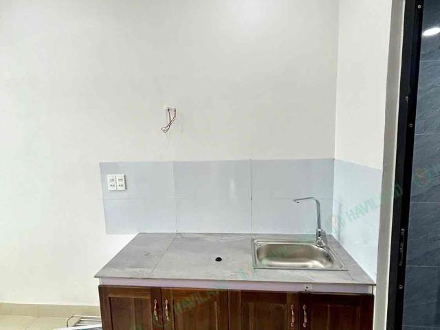 Căn Studio new 100%