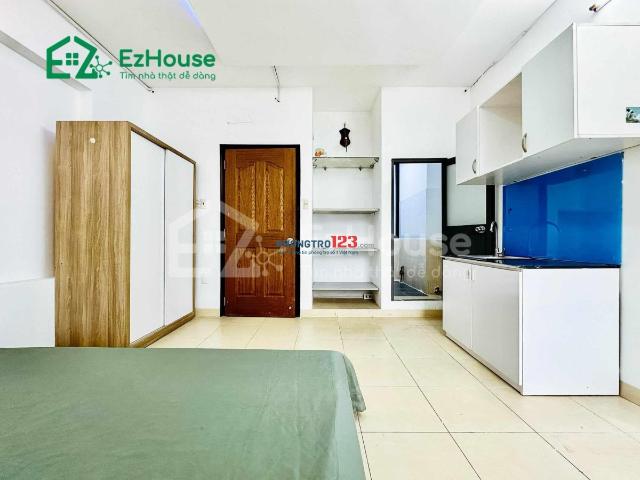 Cần pass phòng trọ bancol Tô Hiệu