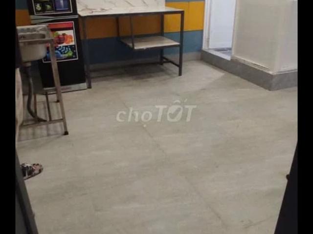Cần Pass Phòng Gấp Ở Trung Mỹ Tây Quận 12 TPHCM