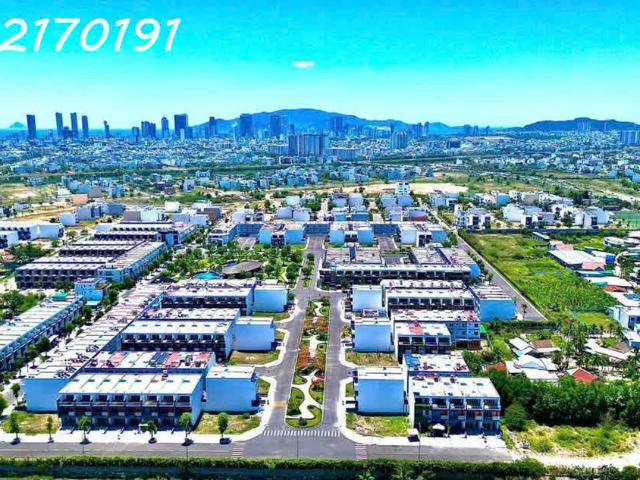 Căn thô rẻ nhất gói 8 5 tỷ bao toàn bộ chi phí & cập nhật giỏ hàng giá tốt nhất Gói 8