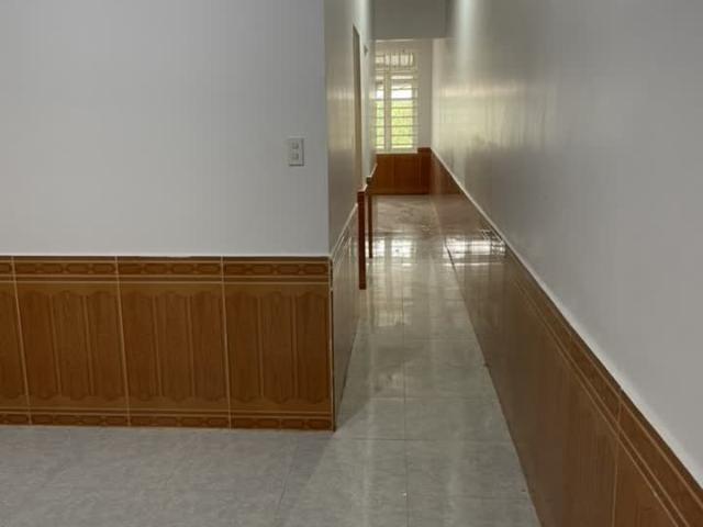 Cần tiền bán gấp nhà giá rẻ chỉ 1.5 tỷ đường Kim Đồng, Đà Lạt 80m2