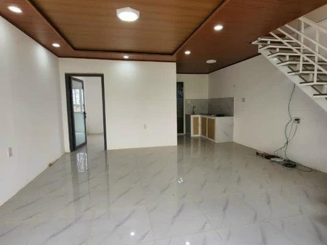Cần tiền bán gấp nhà đẹp giá rẻ chỉ 1.75 tỷ tại Thái Phiên, Đà Lạt