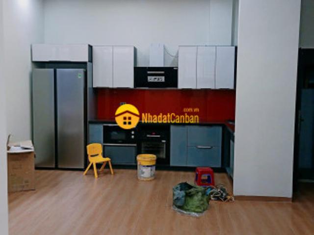 Cần tiền bán gấp nhà phố phùng hưng, hà đông 37mx4t ô tô ngõ thông hơn 3 tỷ
