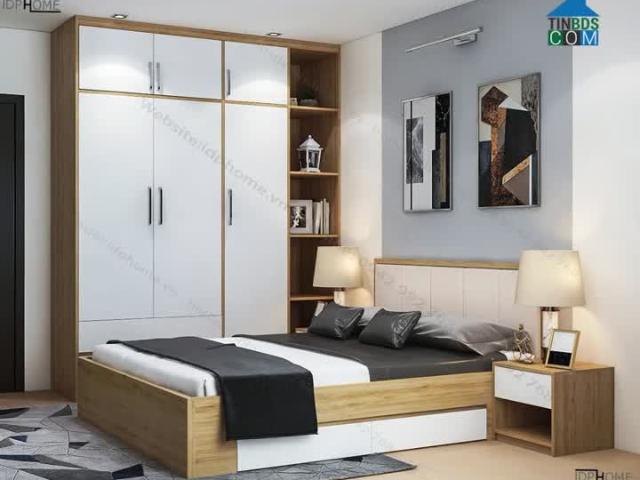 Cần Tiền Bán Gấp Căn Nhà Mặt Phố Nguyễn Văn Cừ DT 54/60mx3t, MT 4m, Giá Bán 17,9 Tỷ