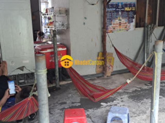 Cần tiền bán gấp đất hiệp thành, quận 12 66m2 hẻm xe tải chỉ 4.05 tỷ