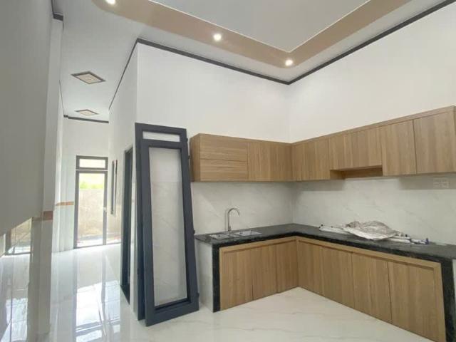 Cần Tiền Bán Gắp Với 599 Triệu Cách TP Biên Hòa 5 Phút Sổ Riêng