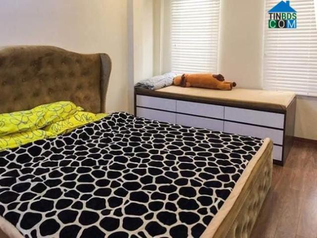 Cần tiền bán nhà mặt Phố Tây Sơn 78m2 MT5.2m giá 18tỷ