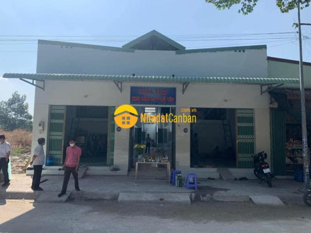 Cần tiền chủ bán gấp trong tháng lh0938759