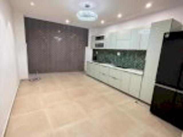 Cần Tiền Gấp Giảm Mạnh Bán Nhà Đẹp Gần Chợ Ngô Quyền Hiếm Giá Tốt