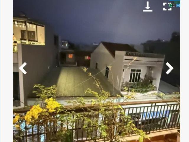 Cần tiền kinh doanh, hạ chào 700 triệu, Mỹ khê Sơn Trà, Chợ An Hải Đông, Toà căn hộ kinh doanh