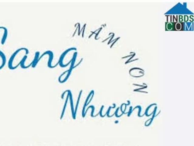 Cần tìm đối tác nhượng toàn bộ hoặc 90% cổ phần Mầm non tư thục tại KĐT Đại Kim Định Công