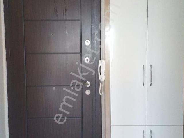 Cınarda Harika Konumda Kiralık Daire