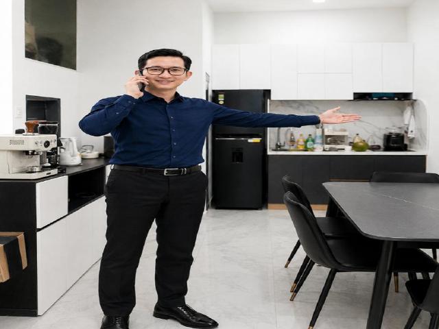 Cứ ngỡ tuyệt chủng, ai dè vẫn còn một vị trí kim cương ngay sát chợ 339! Chỉ có 15 đồng hơn