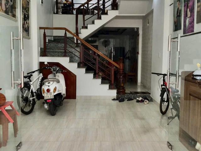 Cảnh báo: Ai xem nhà này xong chỉ muốn dọn vào ở ngay!