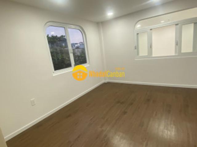 Cạnh go an lạc, sát mặt tiền hồ học lãm, bình tân, nhà mới đẹp, 66m2, 2 tầng, 3pn, rẻ bèo, chỉ 4 tỷ2