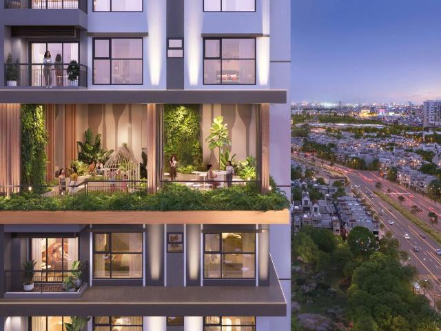 Cửa ngõ đón đầu chu kỳ tăng trưởng mới của Hải Phòng
